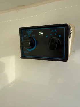 Renault Kangoo, снимка 8