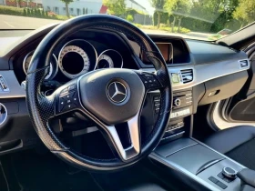Mercedes-Benz E 220 - 15000 € / 29337.45 лв. - 11504680 8