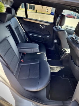 Mercedes-Benz E 220 - 15000 € / 29337.45 лв. - 11504680 10
