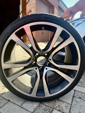 Mercedes-Benz E 220 - 15000 € / 29337.45 лв. - 11504680 15