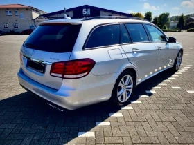 Mercedes-Benz E 220 - 15000 € / 29337.45 лв. - 11504680 4