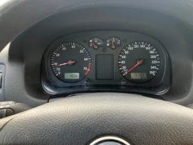 VW Golf - 2300 € / 4498.41 лв. - 74314917 8