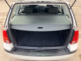 VW Golf - 2300 € / 4498.41 лв. - 74314917 9