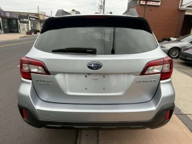 Subaru Outback LANE ASSIST| SUNROOF| HEATED LEATHER SEATS| CAM - 14800 € / 28946.28 лв. - 19260931 6