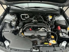 Subaru Outback LANE ASSIST| SUNROOF| HEATED LEATHER SEATS| CAM - 14800 € / 28946.28 лв. - 19260931 10