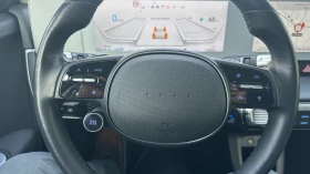 Hyundai Ioniq 5 Techniq 77.4 kWh - 26900 € / 52611.83 лв. - 33609248 15