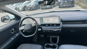 Hyundai Ioniq 5 Techniq 77.4 kWh - 26900 € / 52611.83 лв. - 33609248 13