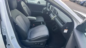 Hyundai Ioniq 5 Techniq 77.4 kWh - 26900 € / 52611.83 лв. - 33609248 12