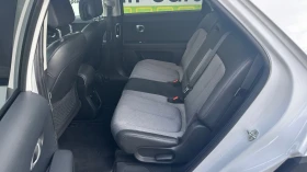 Hyundai Ioniq 5 Techniq 77.4 kWh - 26900 € / 52611.83 лв. - 33609248 9