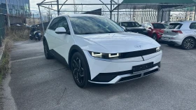 Hyundai Ioniq 5 Techniq 77.4 kWh - 26900 € / 52611.83 лв. - 33609248 2