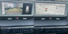 Hyundai Ioniq 5 Techniq 77.4 kWh - 26900 € / 52611.83 лв. - 33609248 14