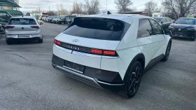 Hyundai Ioniq 5 Techniq 77.4 kWh - 26900 € / 52611.83 лв. - 33609248 6