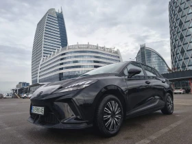 Mg MG4 | Mobile.bg � ����� ������ 2