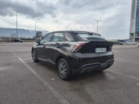 Mg MG4 | Mobile.bg � ����� ������ 4