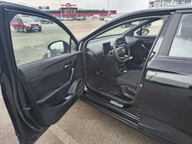 Mg MG4 | Mobile.bg � ����� ������ 8