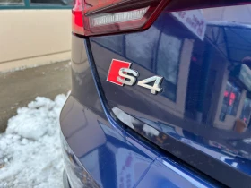 Audi S4 QUATTRO TECHNIK С РЕГИСТРАЦИЯ&АВТО КРЕДИТ - 19350 € / 37845.31 лв. - 78537823 6