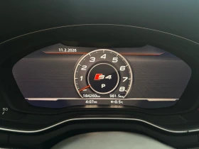 Audi S4 QUATTRO TECHNIK С РЕГИСТРАЦИЯ&АВТО КРЕДИТ - 19350 € / 37845.31 лв. - 78537823 7
