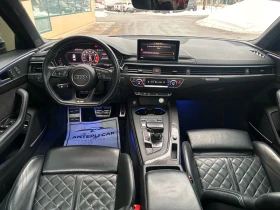 Audi S4 QUATTRO TECHNIK С РЕГИСТРАЦИЯ&АВТО КРЕДИТ - 19350 € / 37845.31 лв. - 78537823 15