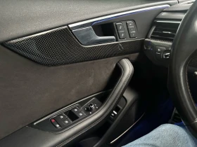 Audi S4 QUATTRO TECHNIK С РЕГИСТРАЦИЯ&АВТО КРЕДИТ - 19350 € / 37845.31 лв. - 78537823 11