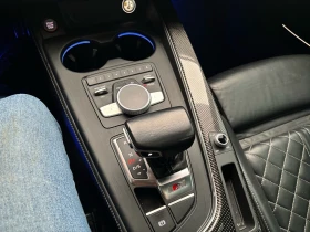 Audi S4 QUATTRO TECHNIK С РЕГИСТРАЦИЯ&АВТО КРЕДИТ - 19350 € / 37845.31 лв. - 78537823 9