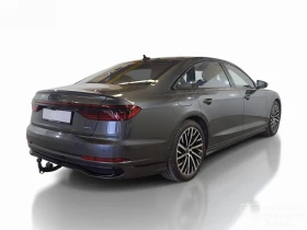 Audi A8 60 TFSIe Long Quattro S-line | Mobile.bg � ����� ������ 3