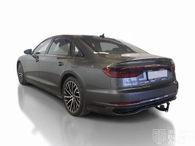 Audi A8 60 TFSIe Long Quattro S-line | Mobile.bg � ����� ������ 2
