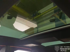 Audi A8 60 TFSIe Long Quattro S-line | Mobile.bg � ����� ������ 9