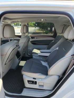 DONGFENG M4-YACHT, снимка 6 - Автомобили и джипове - 53648138