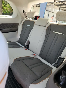 DONGFENG M4-YACHT, снимка 13 - Автомобили и джипове - 53648138