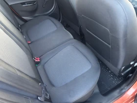 Hyundai I20 2014+ 1.3+ ФЕЙС+ LED+ 127хл+ НОВИ ГУМИ-КАТО НОВА - 4980 € / 9740.03 лв. - 89186266 14