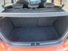Hyundai I20 2014+ 1.3+ ФЕЙС+ LED+ 127хл+ НОВИ ГУМИ-КАТО НОВА - 4980 € / 9740.03 лв. - 89186266 9