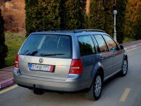VW Golf 1.9TDI(90)* GT-EDITION* FACELIFT* НОВ ВНОС*  - 1999 € / 3909.70 лв. - 43563099 6