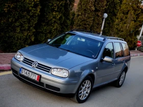 VW Golf 1.9TDI(90)* GT-EDITION* FACELIFT* НОВ ВНОС*  - 1999 € / 3909.70 лв. - 43563099 3