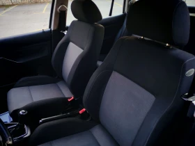 VW Golf 1.9TDI(90)* GT-EDITION* FACELIFT* НОВ ВНОС*  - 1999 € / 3909.70 лв. - 43563099 14