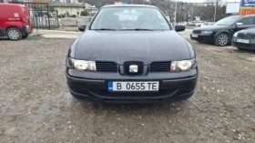 Seat Leon - 1200 € / 2347.00 лв. - 86283170 7