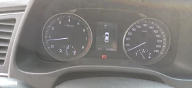 Hyundai Elantra - 9750 € / 19069.34 лв. - 10391189 9