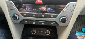 Hyundai Elantra - 9750 € / 19069.34 лв. - 10391189 14