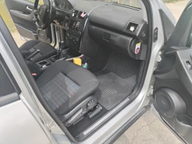 Mercedes-Benz A 150 Classic  - 1900 € / 3716.08 лв. - 41290345 7