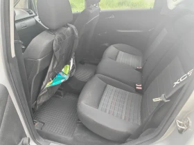 Mercedes-Benz A 150 Classic  - 1900 € / 3716.08 лв. - 41290345 8