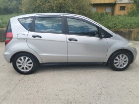 Mercedes-Benz A 150 Classic  - 1900 € / 3716.08 лв. - 41290345 2
