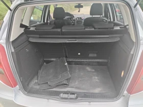 Mercedes-Benz A 150 Classic  - 1900 € / 3716.08 лв. - 41290345 10