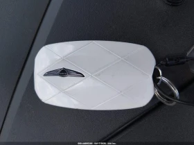 Genesis GV70 2.5L I-4 DI, DOHC, VVT, TURBO, 300HP All Wheel - 40100 € / 78428.78 лв. - 62723435 11