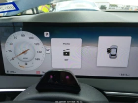 Genesis GV70 2.5L I-4 DI, DOHC, VVT, TURBO, 300HP All Wheel - 40100 € / 78428.78 лв. - 62723435 7