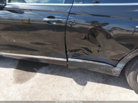 Genesis GV70 2.5L I-4 DI, DOHC, VVT, TURBO, 300HP All Wheel - 40100 € / 78428.78 лв. - 62723435 6