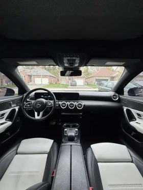 Mercedes-Benz A 220 4MATIC * ���������* ��������* ���������������*  | Mobile.bg � ����� ������ 6