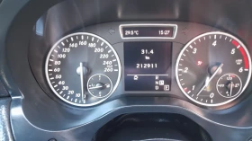 Mercedes-Benz A 180 2.2cdi Mercedes ���� �������� | Mobile.bg � ����� ������ 12