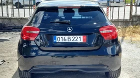 Mercedes-Benz A 180 2.2cdi Mercedes ���� �������� | Mobile.bg � ����� ������ 4
