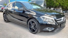 Mercedes-Benz A 180 2.2cdi Mercedes ���� �������� | Mobile.bg � ����� ������ 2