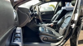 Mercedes-Benz A 180 2.2cdi Mercedes ���� �������� | Mobile.bg � ����� ������ 9