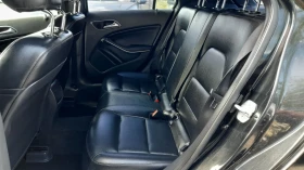 Mercedes-Benz A 180 2.2cdi Mercedes ���� �������� | Mobile.bg � ����� ������ 15